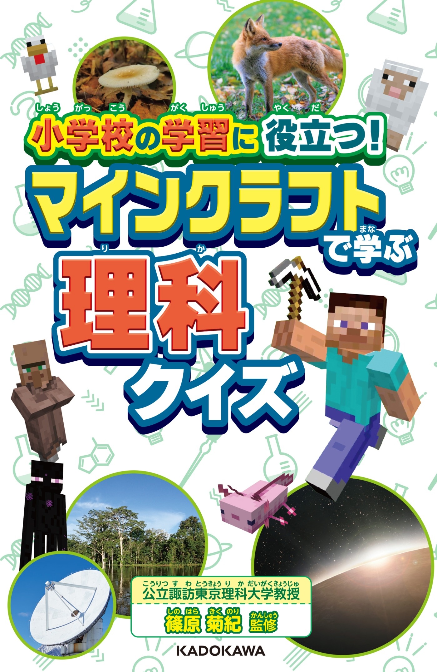 書影